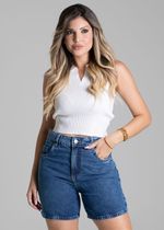 shorts-jeans-sawary-278949--1-