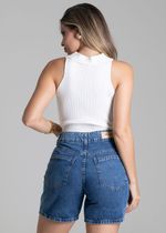 shorts-jeans-sawary-278949--3-