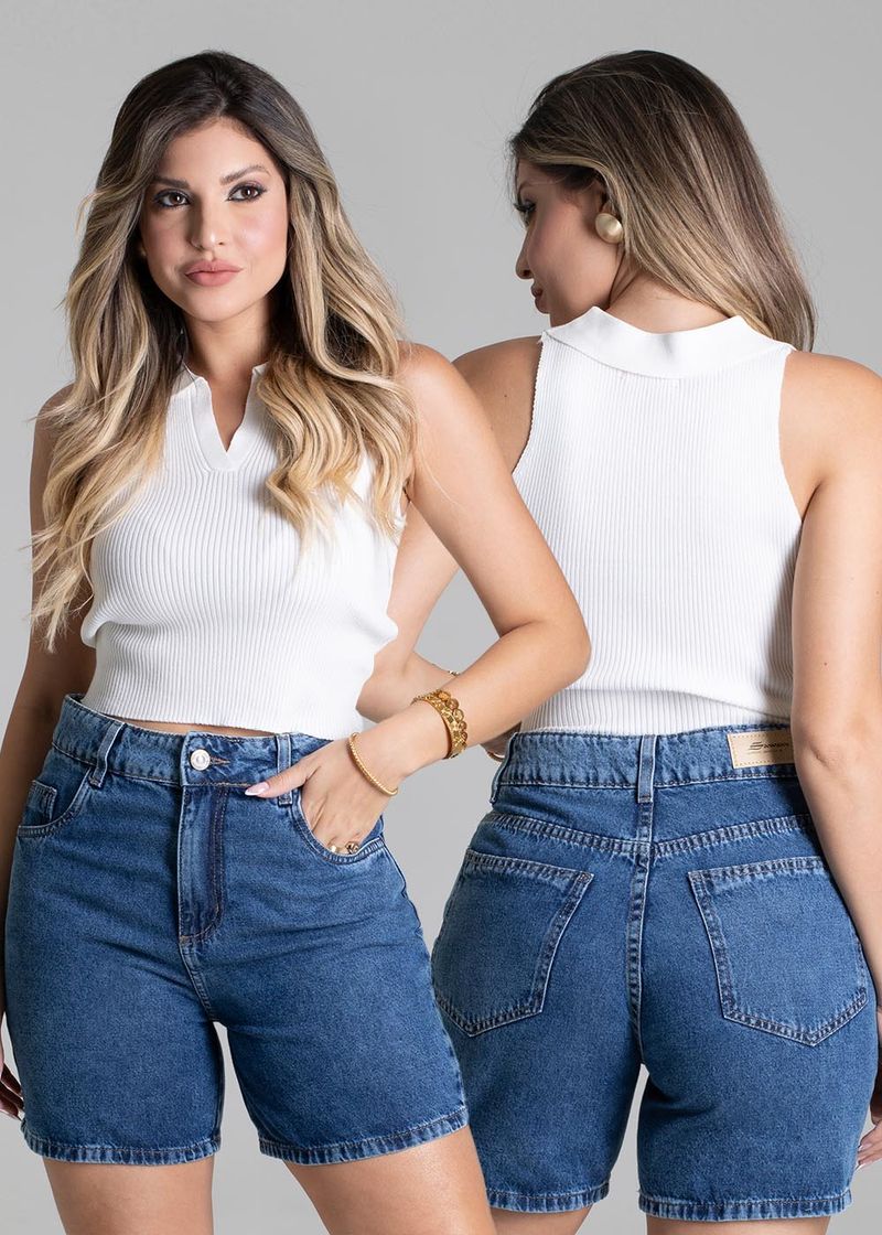 shorts-jeans-sawary-278949--5-