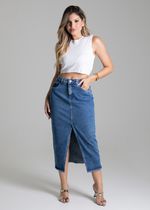 saia-jeans-sawary-278923--1-