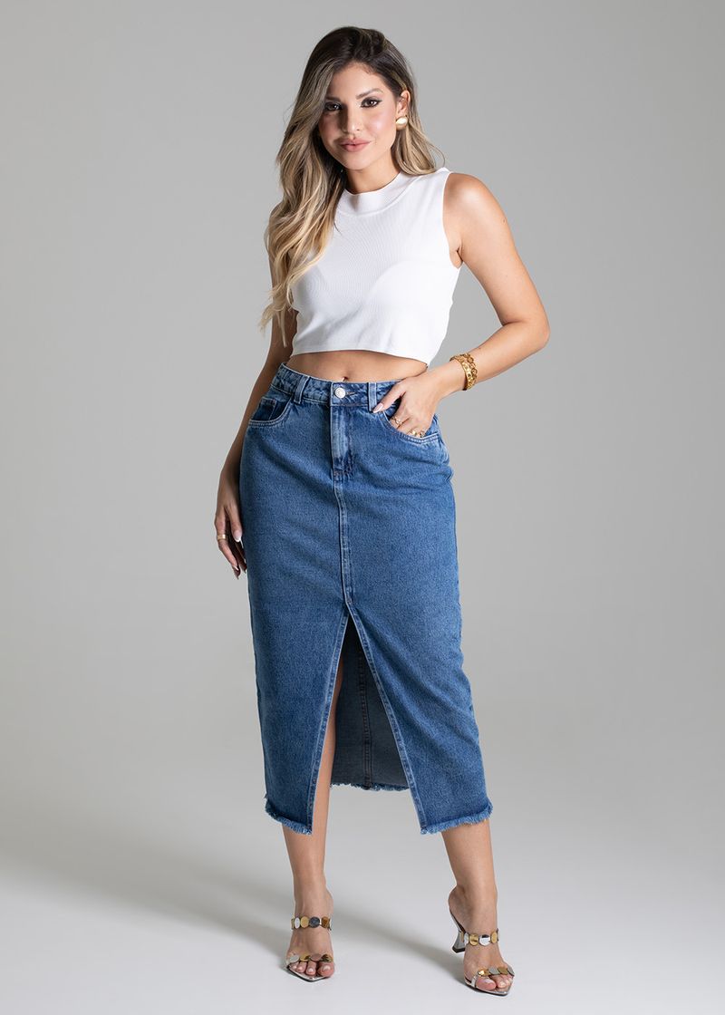 saia-jeans-sawary-278923--1-