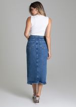 saia-jeans-sawary-278923--3-