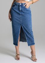 saia-jeans-sawary-278923--4-
