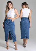 saia-jeans-sawary-278923--5-