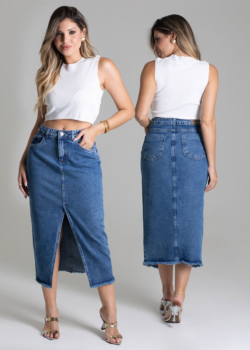 saia-jeans-sawary-278923--5-