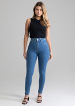 calca-jeans-sawary-push-up-278985--1-