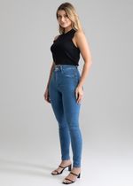 calca-jeans-sawary-push-up-278985--2-