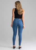 calca-jeans-sawary-push-up-278985--3-