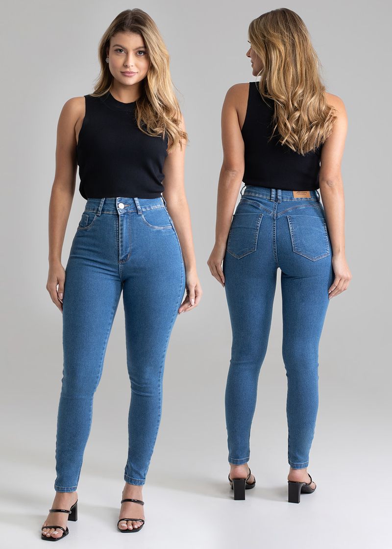 calca-jeans-sawary-push-up-278985--5-