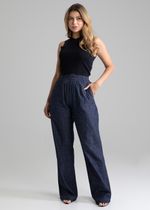 calca-jeans-sawary-wide-leg-278932--1-