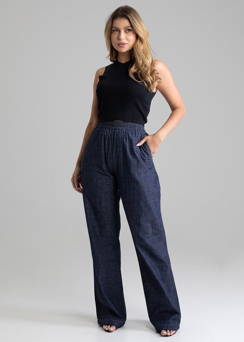 calca-jeans-sawary-wide-leg-278932--1-