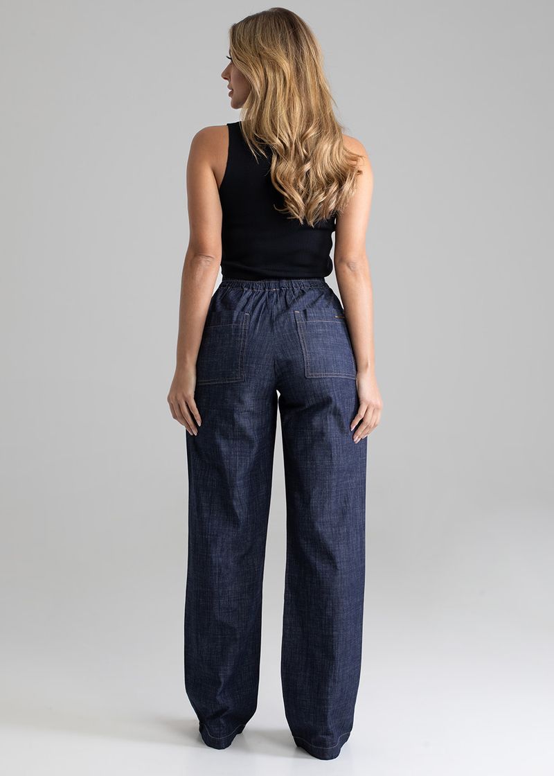 calca-jeans-sawary-wide-leg-278932--3-