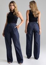 calca-jeans-sawary-wide-leg-278932--5-