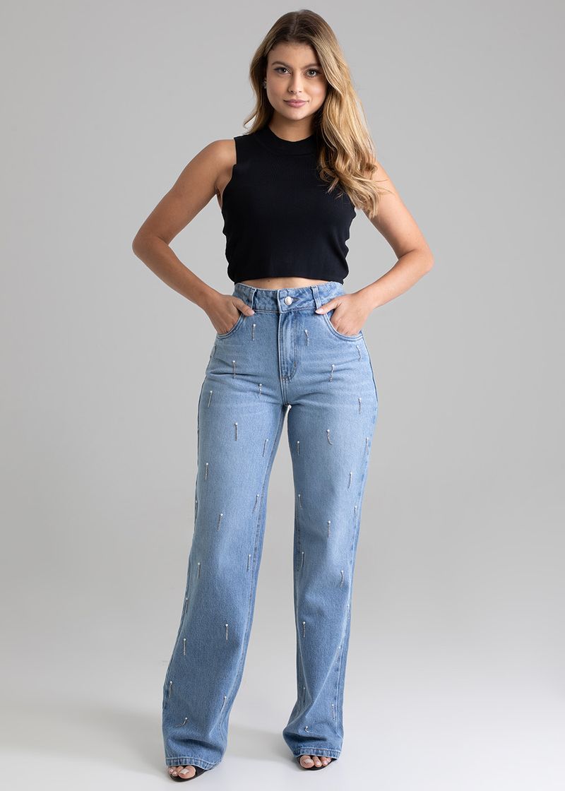 calac-jeans-sawary-wide-leg-279284--1-