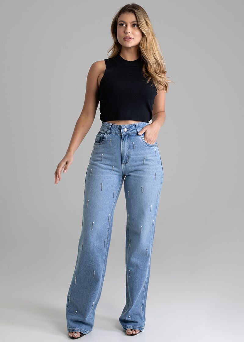 calac-jeans-sawary-wide-leg-279284--2-