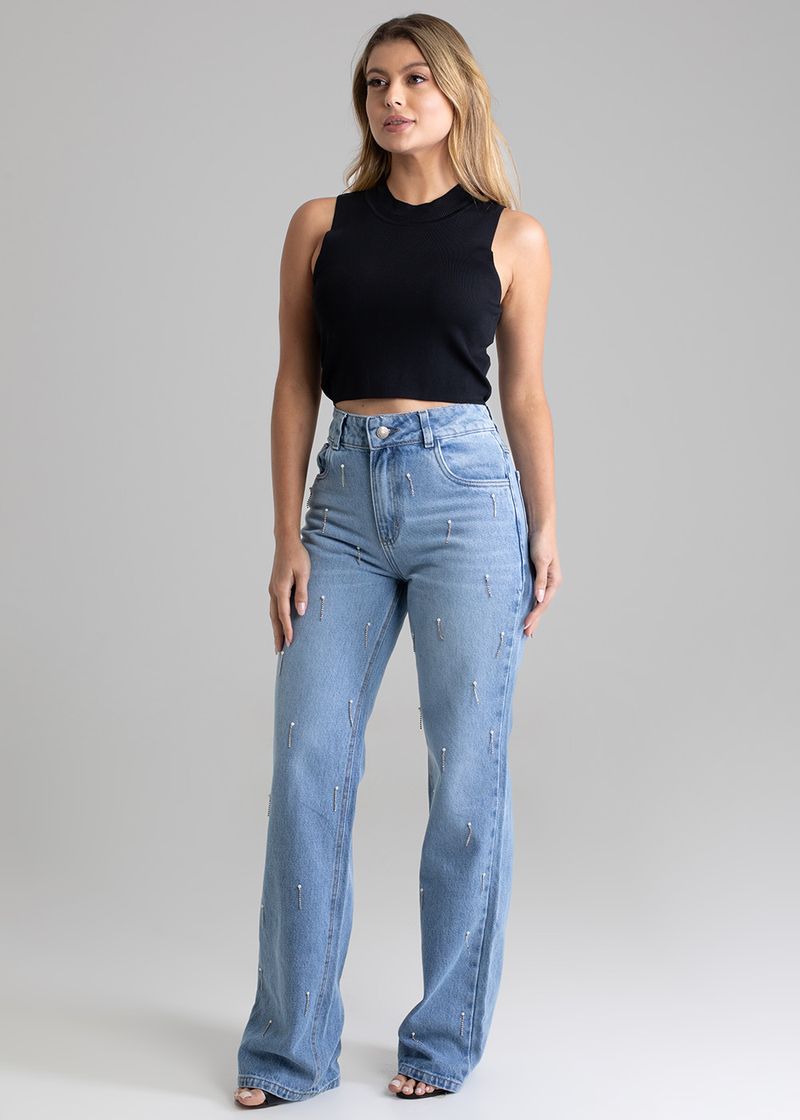 calac-jeans-sawary-wide-leg-279284--3-