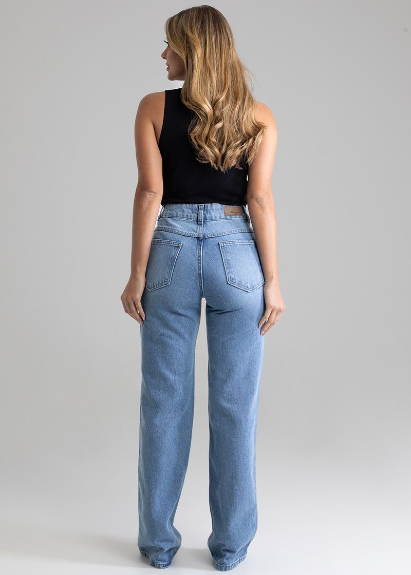 calac-jeans-sawary-wide-leg-279284--4-