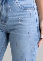 calac-jeans-sawary-wide-leg-279284--5-