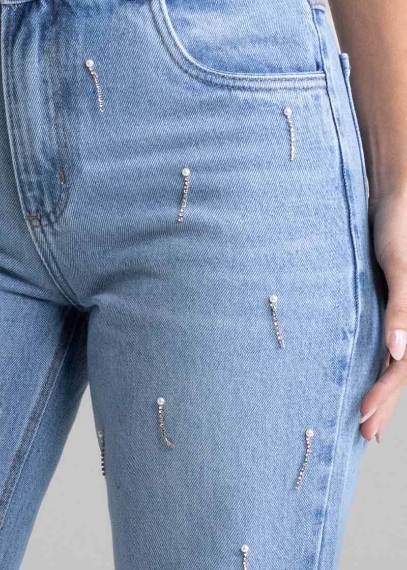 calac-jeans-sawary-wide-leg-279284--5-