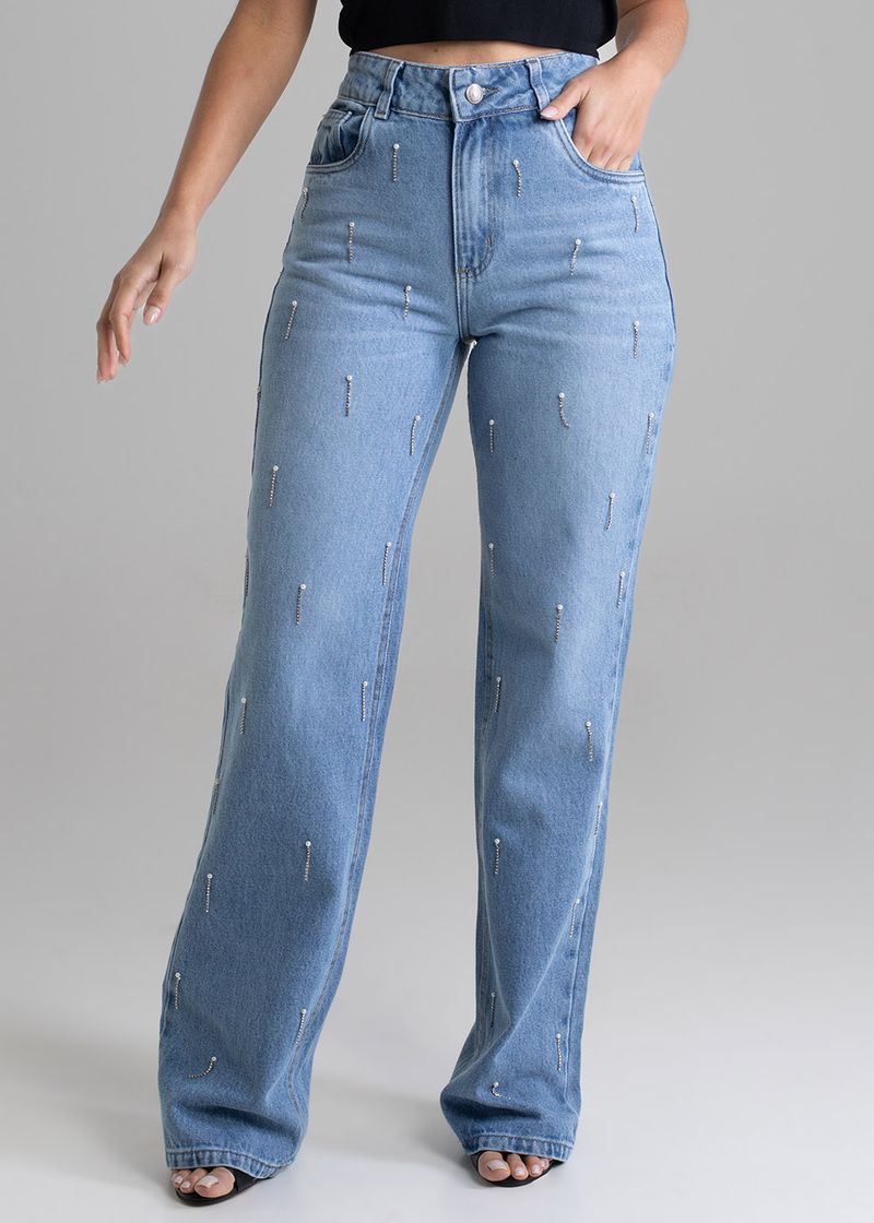 calac-jeans-sawary-wide-leg-279284--6-