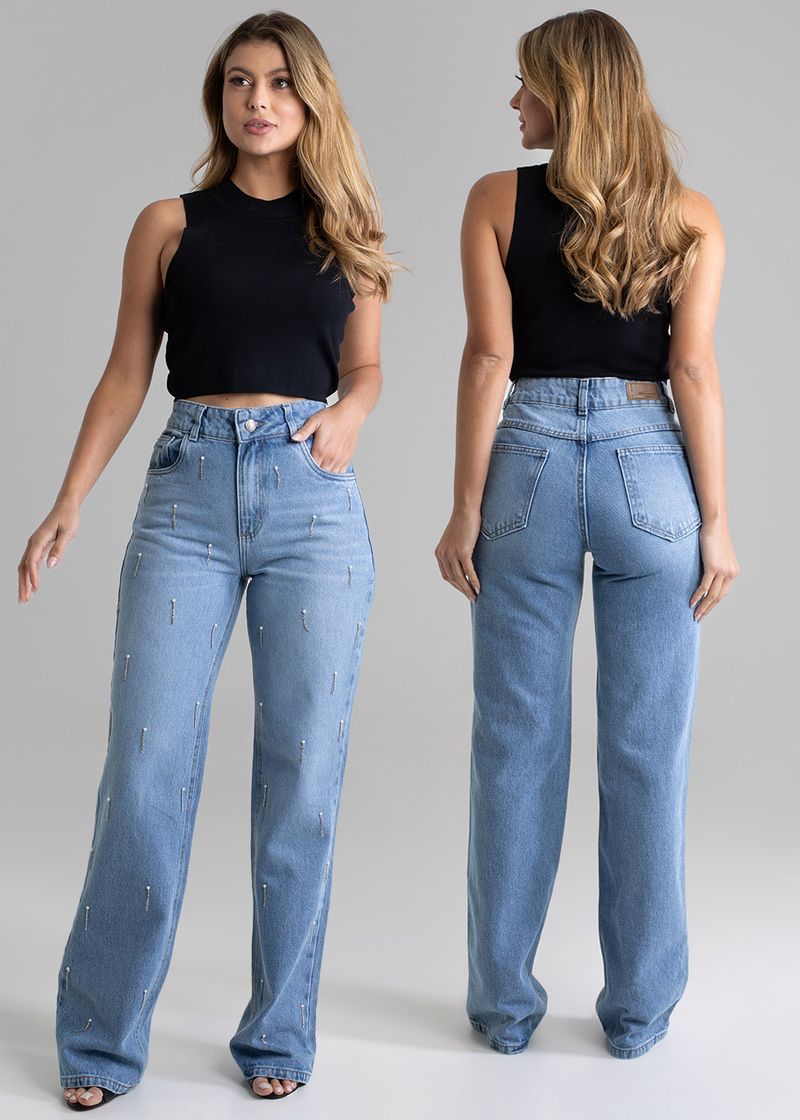 calac-jeans-sawary-wide-leg-279284--7-