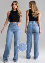 calac-jeans-sawary-wide-leg-279284--8-