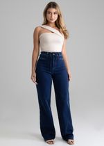 calca-jeans-sawary-wide-leg-279087--1-