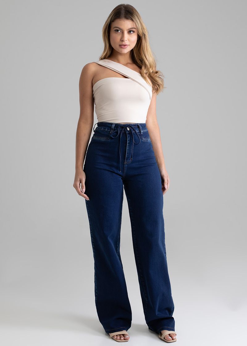 calca-jeans-sawary-wide-leg-279087--1-
