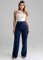 calca-jeans-sawary-wide-leg-279087--2-