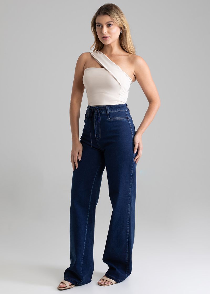 calca-jeans-sawary-wide-leg-279087--3-
