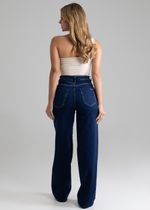 calca-jeans-sawary-wide-leg-279087--4-