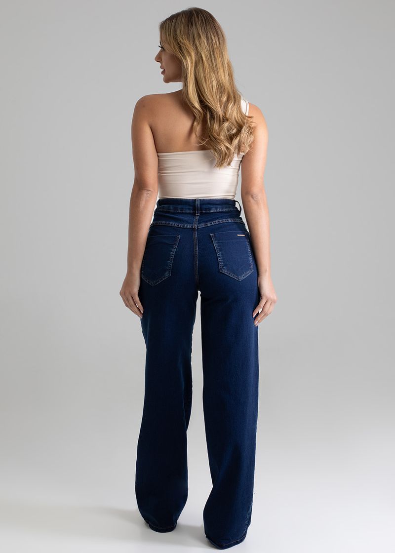 calca-jeans-sawary-wide-leg-279087--4-