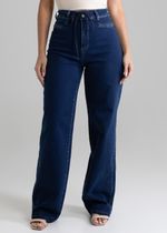 calca-jeans-sawary-wide-leg-279087--5-