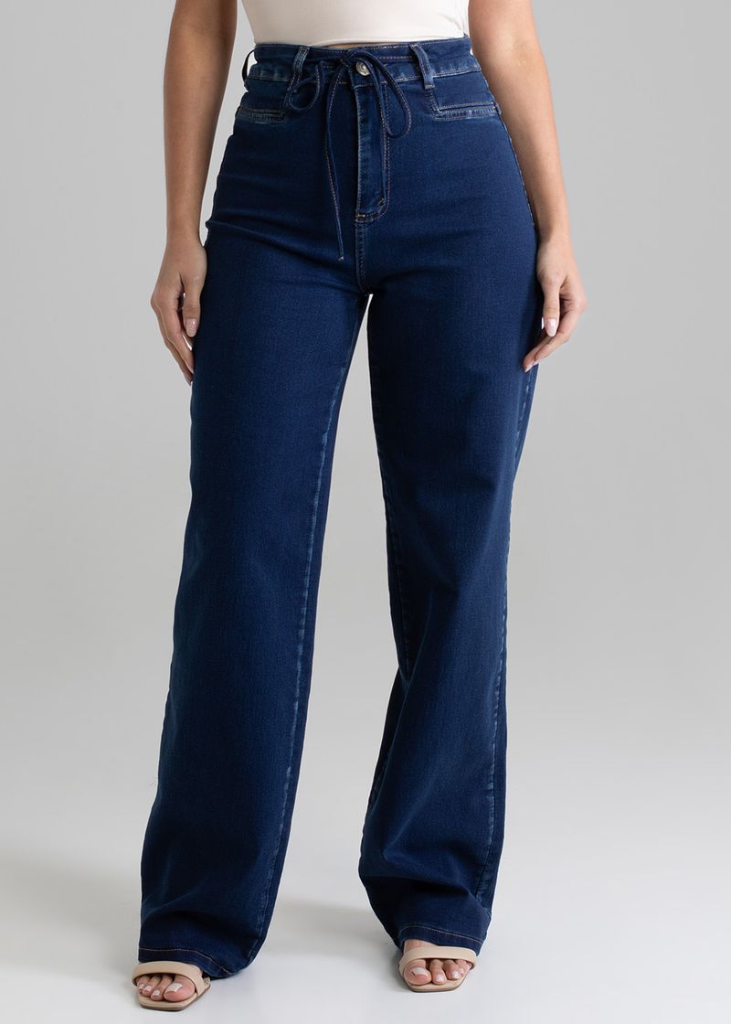 calca-jeans-sawary-wide-leg-279087--5-