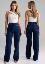 calca-jeans-sawary-wide-leg-279087--6-