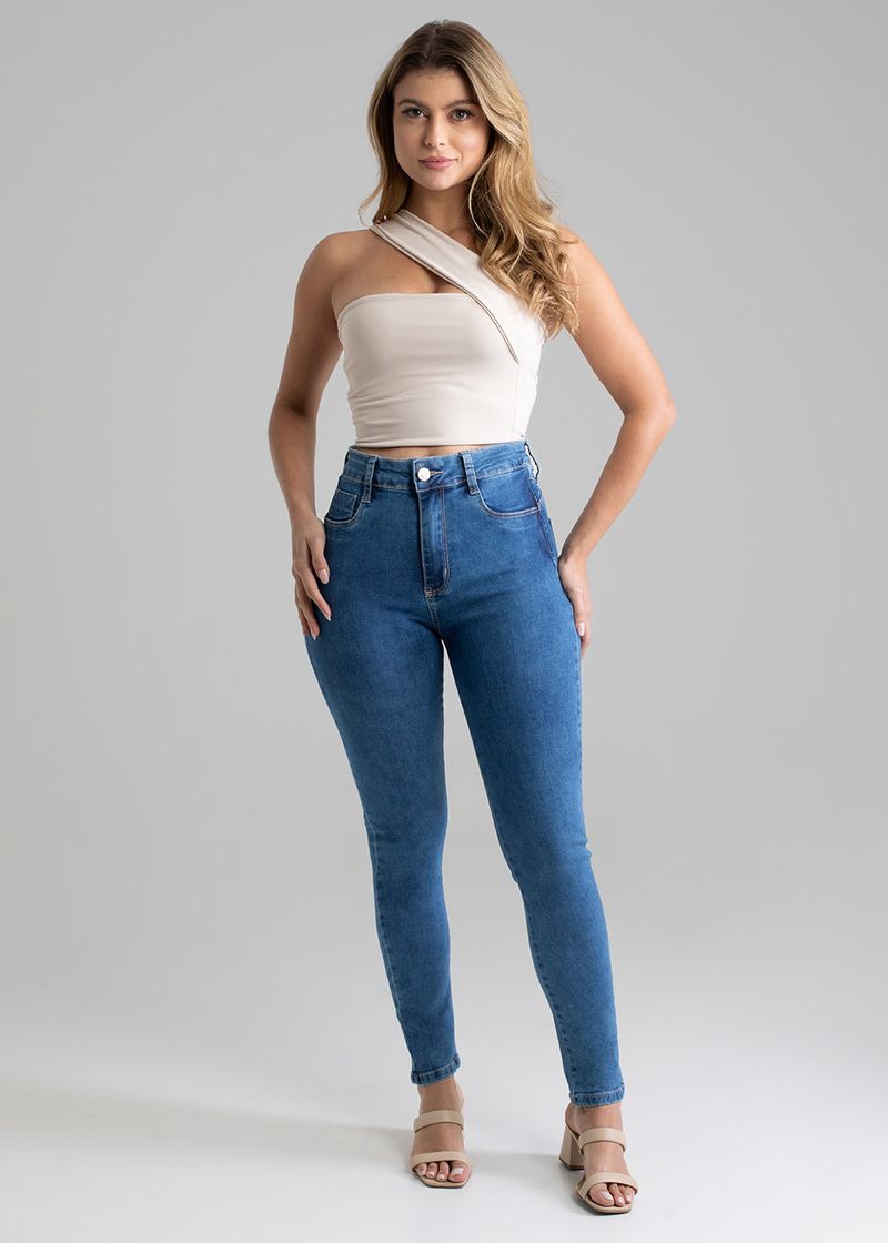 calca-jeans-sawary-super-lipo-278873--1-