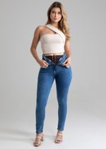 calca-jeans-sawary-super-lipo-278873--2-