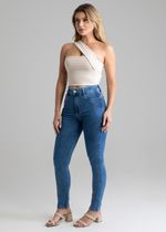calca-jeans-sawary-super-lipo-278873--3-