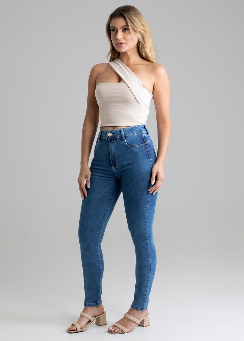 calca-jeans-sawary-super-lipo-278873--3-