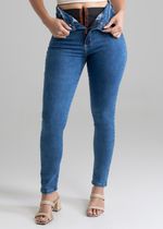 calca-jeans-sawary-super-lipo-278873--5-
