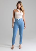calca-jeans-sawary-levanta-bumbum-278962--1-