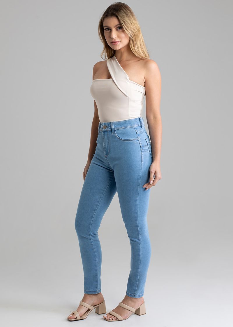 calca-jeans-sawary-levanta-bumbum-278962--2-