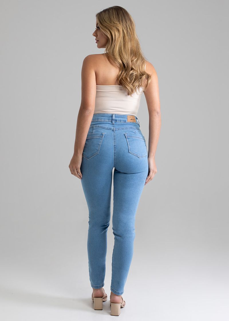 calca-jeans-sawary-levanta-bumbum-278962--3-