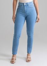 calca-jeans-sawary-levanta-bumbum-278962--4-