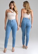 calca-jeans-sawary-levanta-bumbum-278962--5-