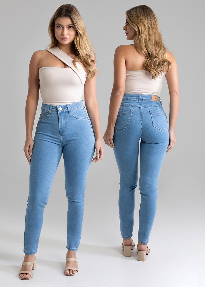 calca-jeans-sawary-levanta-bumbum-278962--5-