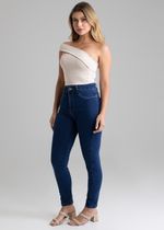 calca-jeans-sawary-push-up-278981--2-
