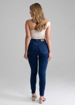 calca-jeans-sawary-push-up-278981--3-