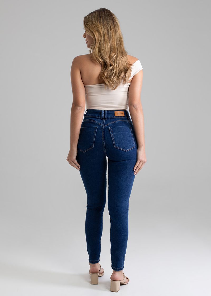 calca-jeans-sawary-push-up-278981--3-