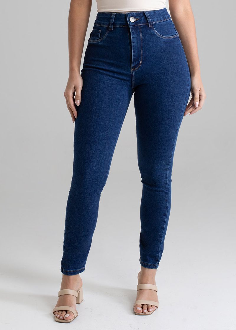 calca-jeans-sawary-push-up-278981--4-